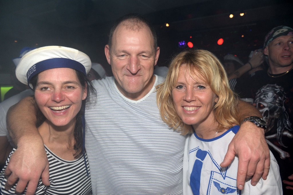 ../Images/Feest van Toen Sail 439.jpg